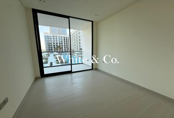 15611736 - Property Main Image