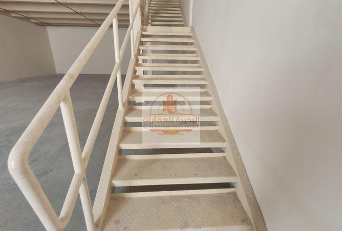 15455388 - صورة العقار 3