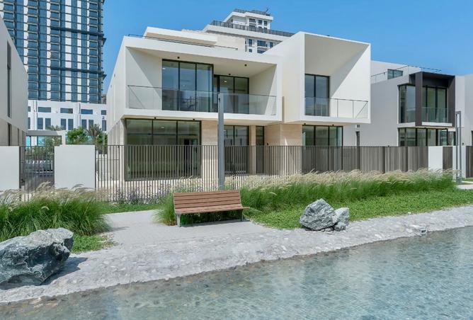 15872247 - Property Image 2