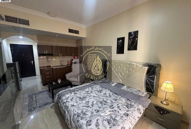 15455792 - Property Image 3