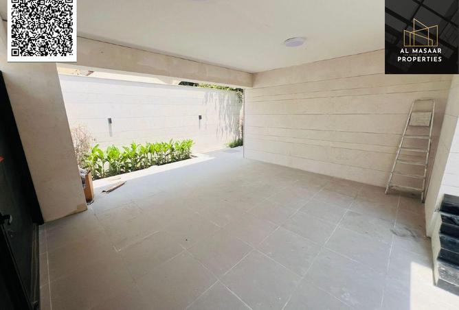 15546014 - صورة العقار 2