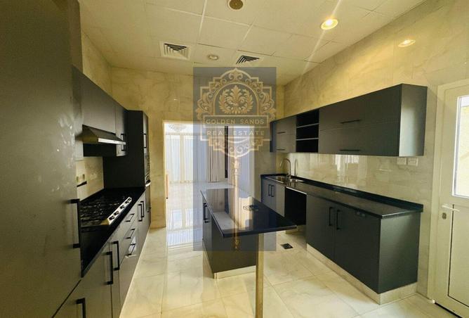 16084700 - Property Image 3