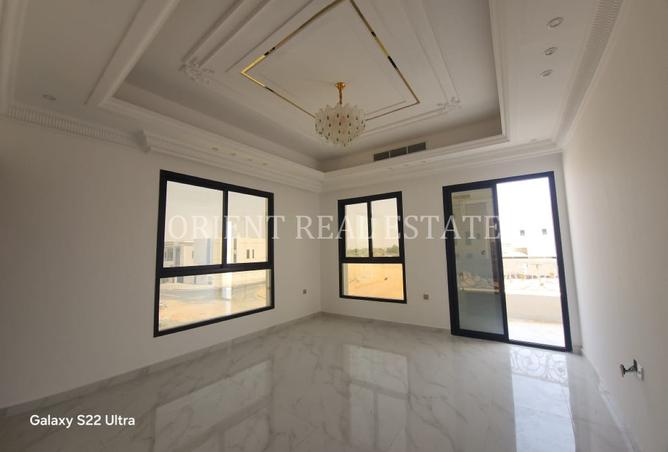 15182504 - Property Image 3