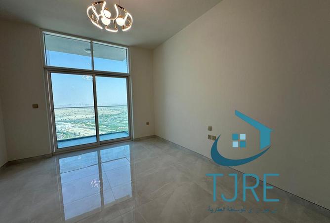 16062222 - صورة العقار 3