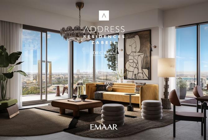 15939479 - صورة العقار 3