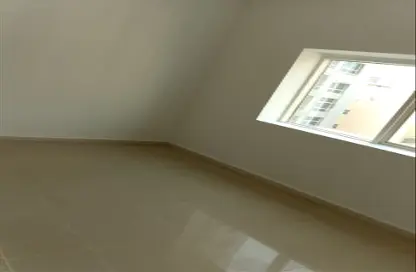 Apartment - Studio - 1 Bathroom for rent in Al Taawun Street - Al Taawun - Sharjah