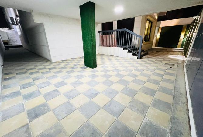 15965218 - Property Image 3