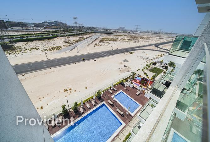 15334029 - Property Main Image