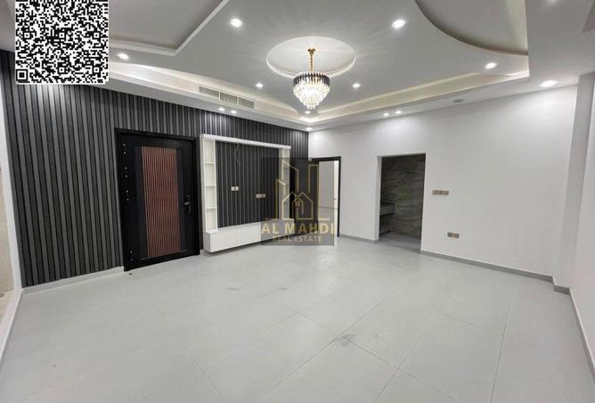 15222424 - صورة العقار 3