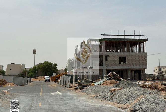 15143035 - الصورة الرئيسية للعقار