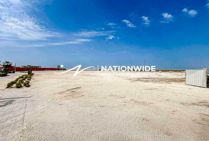 15512492 - Property Main Image