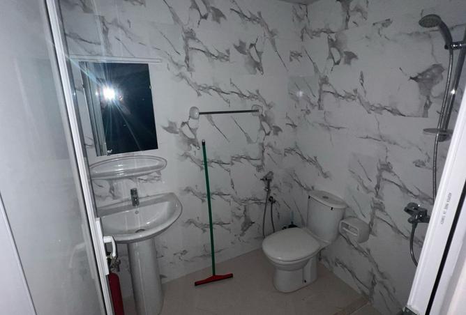 15583637 - Property Image 3