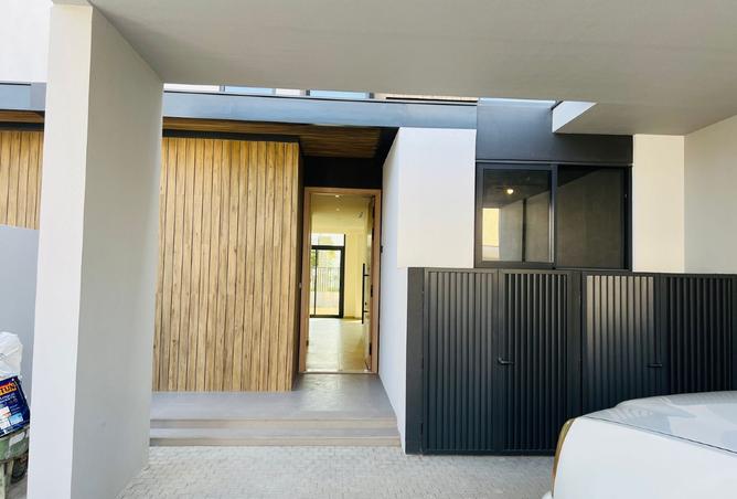 15677030 - الصورة الرئيسية للعقار