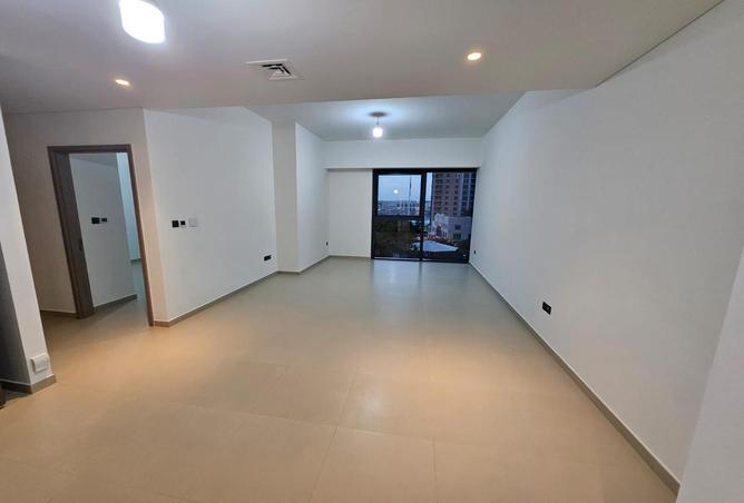 15947165 - Property Image 2