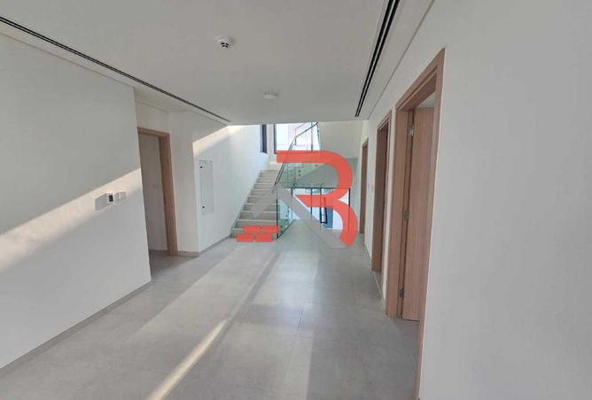 15888509 - Property Image 2