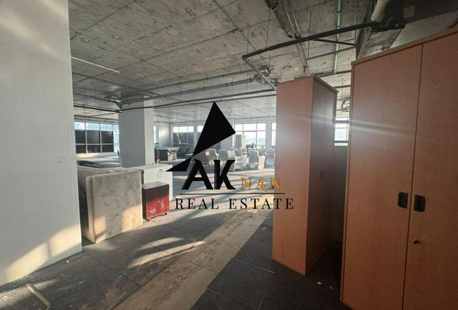 15677041 - صورة العقار 2