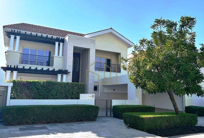 16027289 - Property Main Image