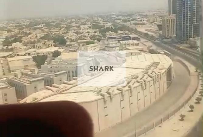 15490752 - الصورة الرئيسية للعقار