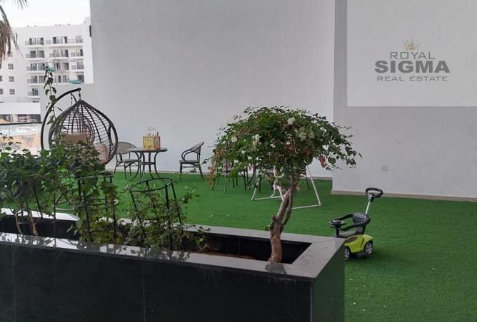 16089326 - Property Main Image