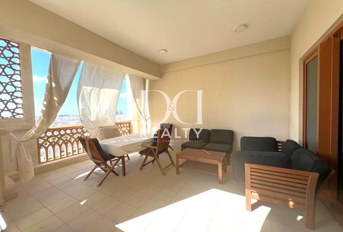 15319910 - Property Image 2
