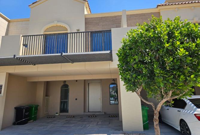 15865712 - Property Image 3