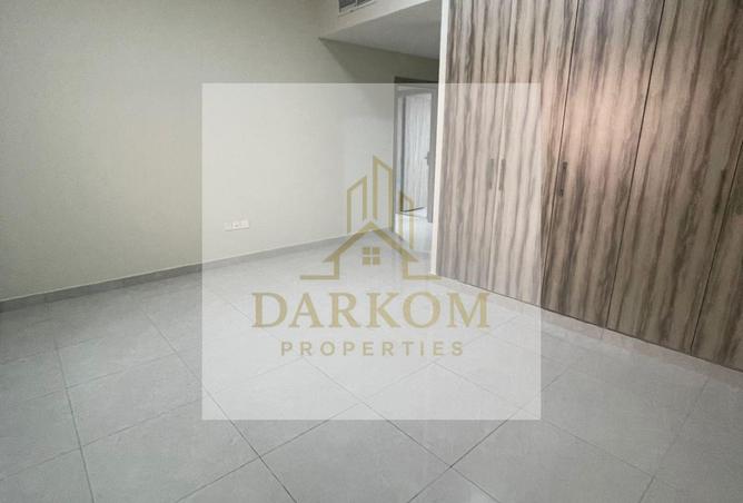 14878636 - Property Image 2