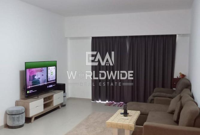 15623850 - الصورة الرئيسية للعقار