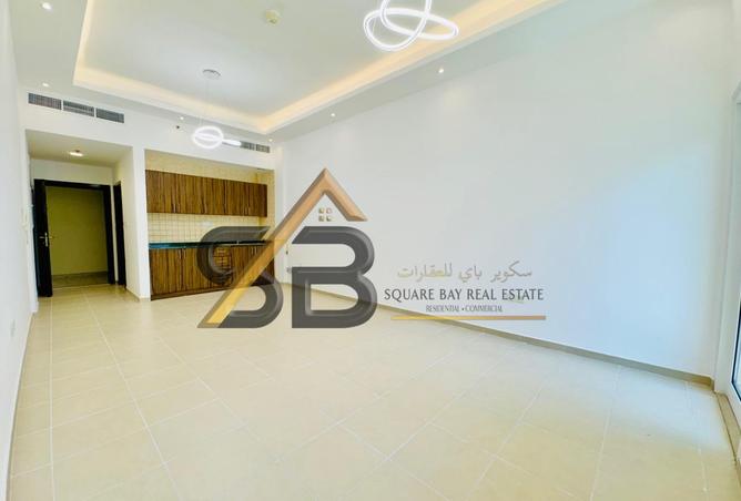 15223423 - صورة العقار 2