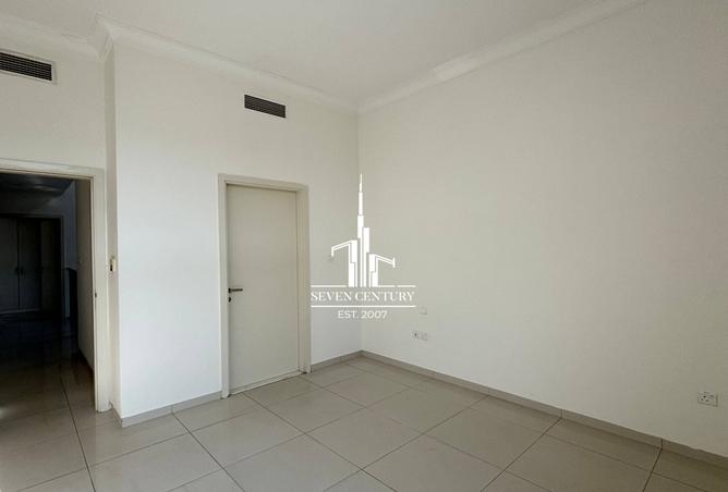 15678905 - صورة العقار 2