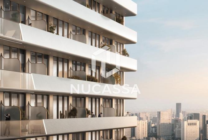 15658881 - Property Image 2