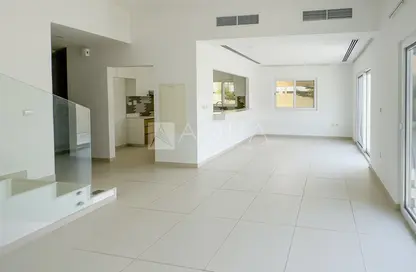 فيلا - 4 غرف نوم - 5 حمامات للبيع في امرانتا - فيلا نوفا - دبي لاند - دبي