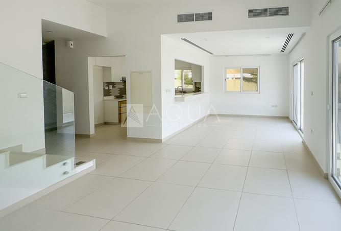 15531629 - Property Main Image