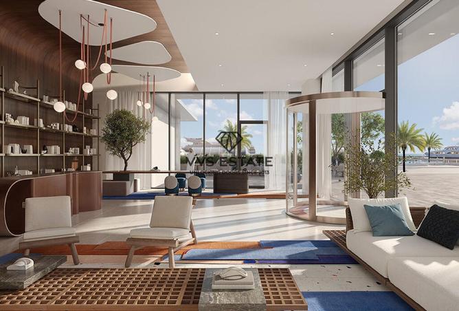 15810793 - صورة العقار 3