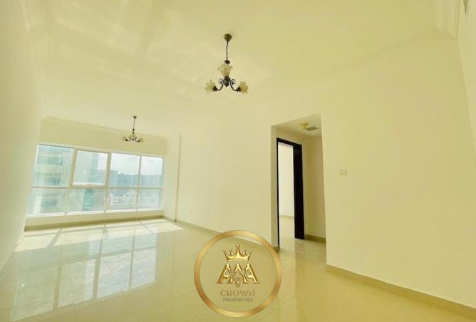 16072276 - الصورة الرئيسية للعقار