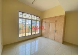 Villa - 4 bedrooms - 6 bathrooms for rent in Al Jafiliya Villas - Al Jafiliya - Dubai