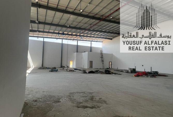 15842325 - صورة العقار 2