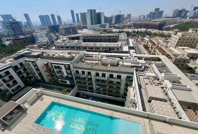 15798445 - الصورة الرئيسية للعقار