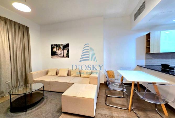 15796708 - Property Image 3