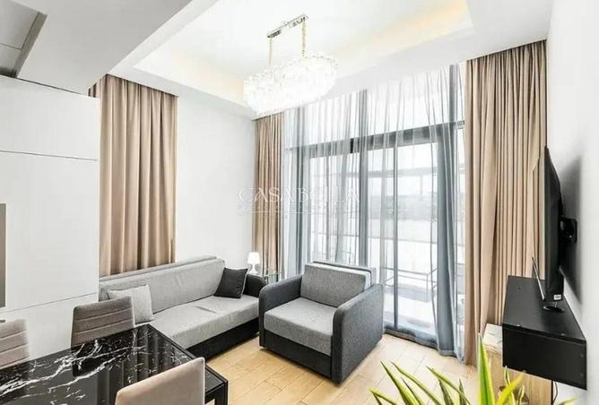 15531808 - Property Main Image