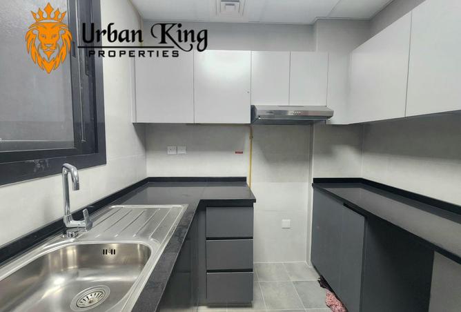 15563224 - Property Image 3