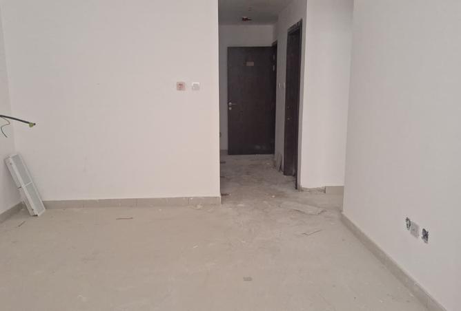 15358994 - صورة العقار 3