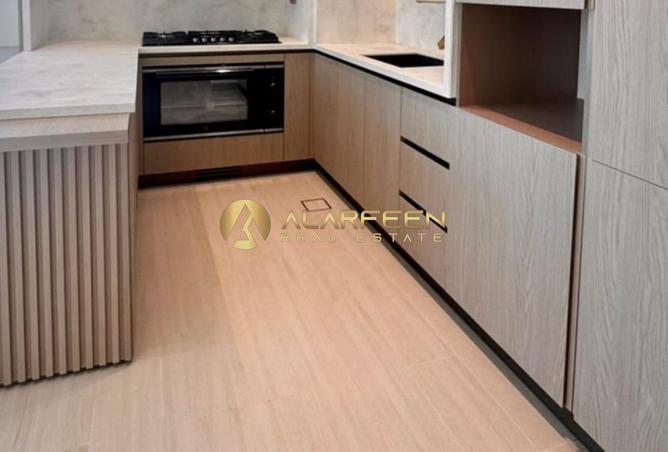 15879214 - Property Image 2