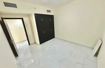 Apartment - 2 Bedrooms - 2 Bathrooms for rent in Muwaileh 29 Building - Muwaileh - Sharjah
