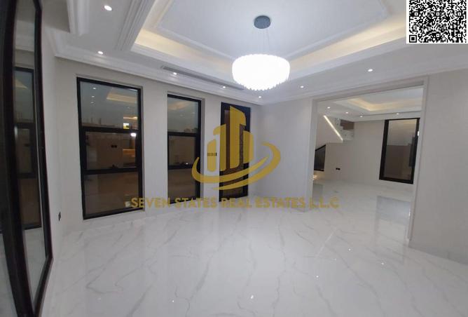 15410633 - Property Image 3
