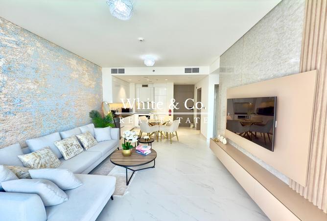 14789652 - صورة العقار 3