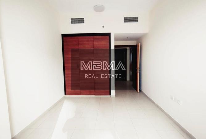 15697187 - Property Image 2