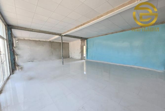 15883750 - الصورة الرئيسية للعقار