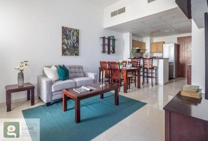 15938881 - Property Image 3