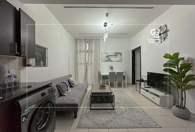 15254082 - Property Image 2