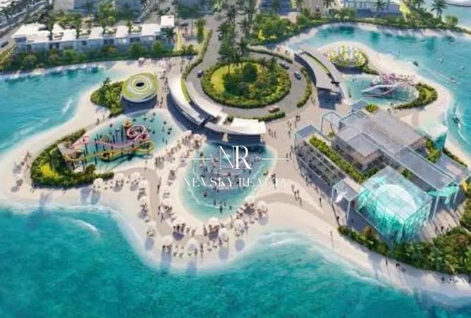 15824979 - صورة العقار 2